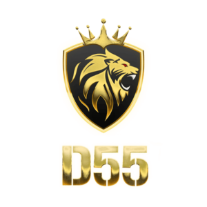 D55D.ORG