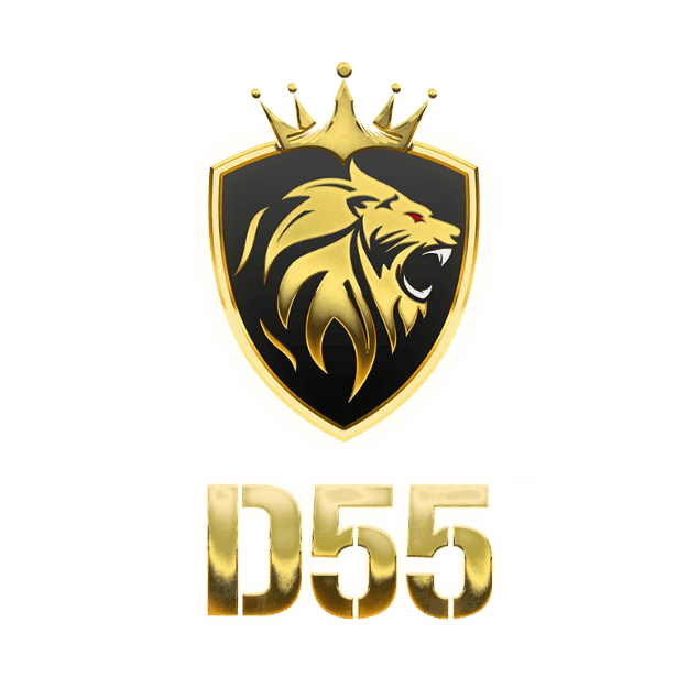 D55D.ORG